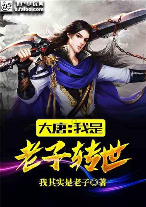 尤文引援名单再添新人,蒙扎天才待定,22场15球前锋成候选